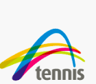 Tennis Australia 